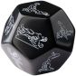 Sinful Sex Position Terning Produktbillede 1