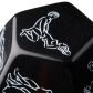 Sinful Sex Position Terning Produktbillede 2