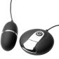 Sinful Rumble Vibrerende Æg Produktbillede 3