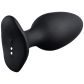 Lovense Hush 2 App-styret Stor Butt Plug Produktbillede 2