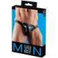 Svenjoyment Swell String Emballagebillede 90