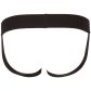 Svenjoyment Net Jockstrap Produktbillede 4