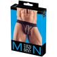 Svenjoyment Net Jockstrap Emballagebillede 90