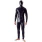 Fetish Collection Full-body Dragt Produktbillede 1