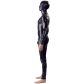 Fetish Collection Full-body Dragt Produktbillede 2
