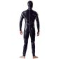 Fetish Collection Full-body Dragt Produktbillede 3