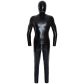 Fetish Collection Full-body Dragt Produktbillede 4