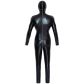 Fetish Collection Full-body Dragt Produktbillede 5