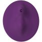 Vibepad2 Fjernbetjent Håndfri Stimulator Pad Produktbillede 3