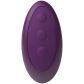 Vibepad2 Fjernbetjent Håndfri Stimulator Pad Produktbillede 4