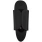 GoGasm Fjernbetjent Trusse Vibrator Produktbillede 3