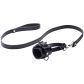 Strict Ball Stretcher med Snor Produktbillede 1