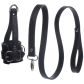 Strict Ball Stretcher med Snor Produktbillede 4