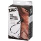 Strict Ball Stretcher med Snor Emballagebillede 90