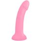 Love To Love Dildolls Glitzy Dildo 19 cm Produktbillede 1