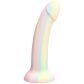 Love To Love Dildolls Fantasia Glow In The Dark Dildo 18 cm Produktbillede 1