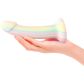 Love To Love Dildolls Fantasia Glow In The Dark Dildo 18 cm Produktbillede 4