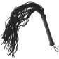 obaie Ægte Læder Premium Flogger Produktbillede 4