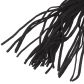 obaie Ægte Læder Premium Flogger Produktbillede 7