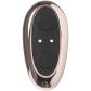 Rocks Off Petite Sensations Desire Vibrerende Fjernbetjent Butt Plug Produktbillede 5