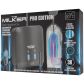 LoveBotz The Milker Pro Sexmaskine Emballagebillede 91