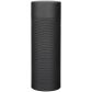 Mr. Membr Melody Vacuum Masturbator Produktbillede 4
