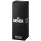 Mr. Membr Melody Vacuum Masturbator Emballagebillede 90