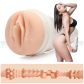 Fleshlight Girls Abella Danger Produktbillede 1
