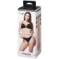Fleshlight Girls Abella Danger Emballagebillede 90