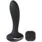 Hot Octopuss Plex with Flex Fjernbetjent Butt Plug Produktbillede 1