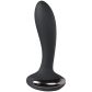 Hot Octopuss Plex with Flex Fjernbetjent Butt Plug Produktbillede 2