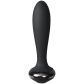 Hot Octopuss Plex with Flex Fjernbetjent Butt Plug Produktbillede 3