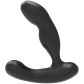 Bathmate Prostate Pro Prostata & Perineum Massager Produktbillede 2