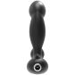 Bathmate Prostate Pro Prostata & Perineum Massager Produktbillede 4