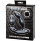 Bathmate Prostate Pro Prostata & Perineum Massager Emballagebillede 90