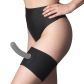 Sportsheets Ultra Thigh Strap-On Produktbillede på model 1