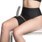 Sportsheets Ultra Thigh Strap-On Produktbillede på model 2