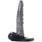 Creature Cocks The Gargoyle Silikone Dildo 23,4 cm Produktbillede 1
