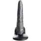 Creature Cocks The Gargoyle Silikone Dildo 23,4 cm Produktbillede 2