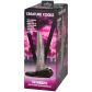 Creature Cocks The Gargoyle Silikone Dildo 23,4 cm Emballagebillede 90