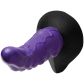 Creature Cocks Orion Invader Silikone Dildo 19 cm Produktbillede 3