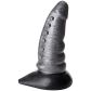 Creature Cocks Beastly Silikone Dildo 21 cm Produktbillede 1