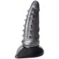 Creature Cocks Beastly Silikone Dildo 21 cm Produktbillede 2
