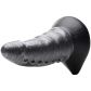 Creature Cocks Beastly Silikone Dildo 21 cm Produktbillede 3