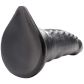 Creature Cocks Beastly Silikone Dildo 21 cm Produktbillede 4