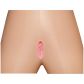 NMC Brandy Love Doll Oppustelig Sexdukke Produktbillede 4