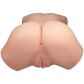 Realistixxx Real Style IV Masturbator Produktbillede 3