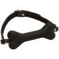 Master Series Hound Dog Bone Gag Produktbillede 2