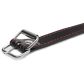 Master Series Hound Dog Bone Gag Produktbillede 4