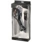 Master Series Hound Dog Bone Gag Emballagebillede 90